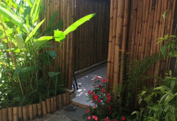 Дом в Чиангмае, Таиланд | THE256561