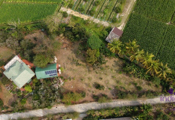 Дом в Чиангмае, Таиланд | THE356554