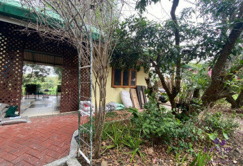 Дом в Чиангмае, Таиланд | THE356554