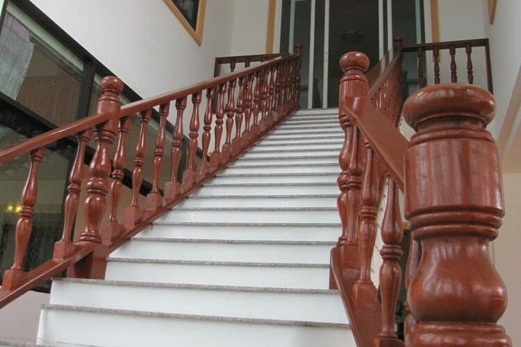 Дом в Сан-Сае, Таиланд | THE558362