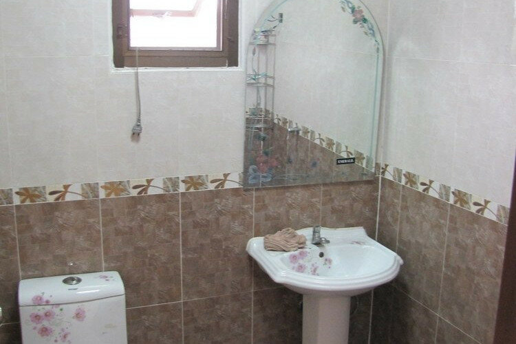 Дом в Сан-Сае, Таиланд | THE558362