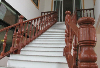 Дом в Сан-Сае, Таиланд | THE558362