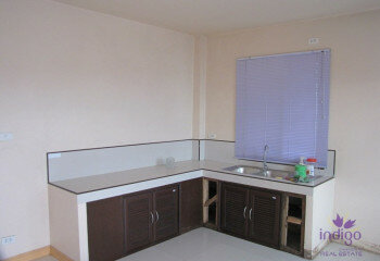 Дом в Сан-Сае, Таиланд | THE558362