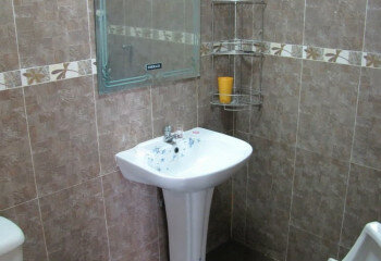 Дом в Сан-Сае, Таиланд | THE558362