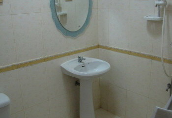 Дом в Сан-Сае, Таиланд | THE558362