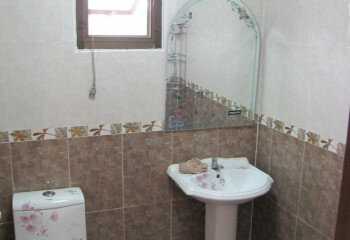 Дом в Сан-Сае, Таиланд | THE558362