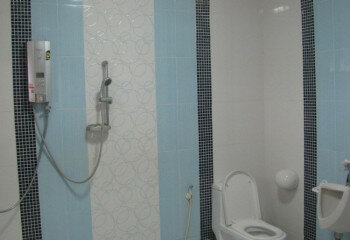 Дом в Сан-Сае, Таиланд | THE558362