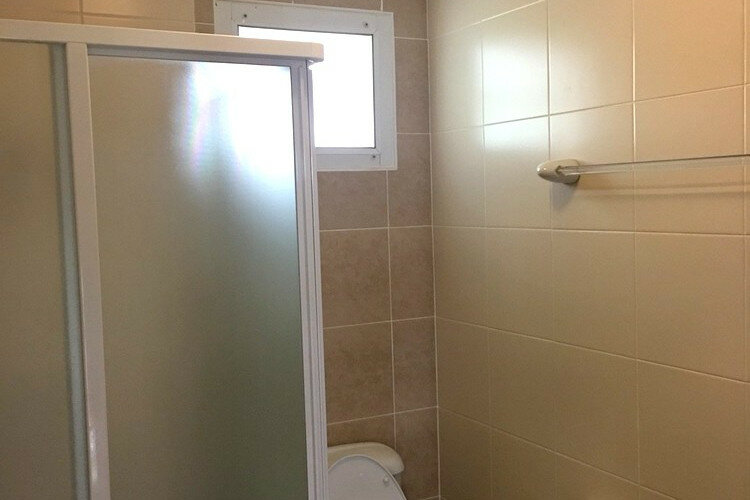 Дом в Мае Риме, Таиланд | THE156912