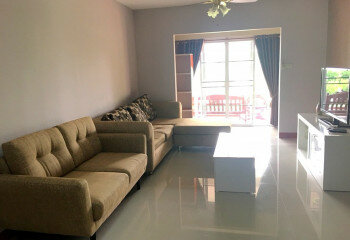 Дом в Мае Риме, Таиланд | THE156912