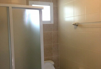 Дом в Мае Риме, Таиланд | THE156912