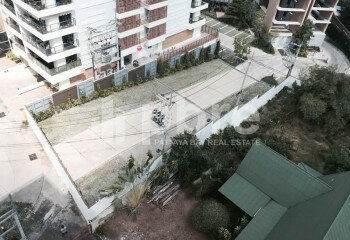 Земельный участок в Банг Ламунге, Таиланд | THE438847