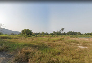 Земельный участок в Саттахипе, Таиланд | THE339337