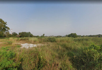 Земельный участок в Саттахипе, Таиланд | THE339337