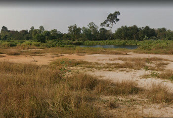 Земельный участок в Саттахипе, Таиланд | THE339337