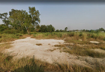 Земельный участок в Саттахипе, Таиланд | THE339337