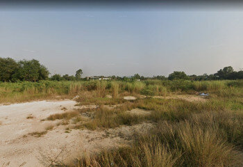 Земельный участок в Саттахипе, Таиланд | THE339337