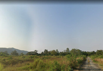 Земельный участок в Саттахипе, Таиланд | THE339337