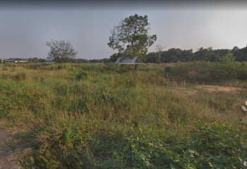 Земельный участок в Саттахипе, Таиланд | THE339337