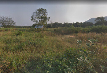 Земельный участок в Саттахипе, Таиланд | THE339337