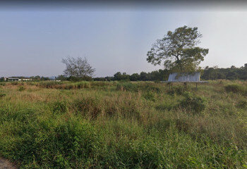 Земельный участок в Саттахипе, Таиланд | THE339337