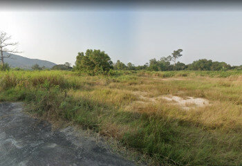 Земельный участок в Саттахипе, Таиланд | THE339337