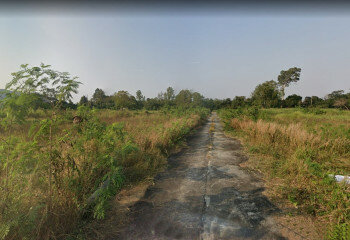 Земельный участок в Саттахипе, Таиланд | THE339337