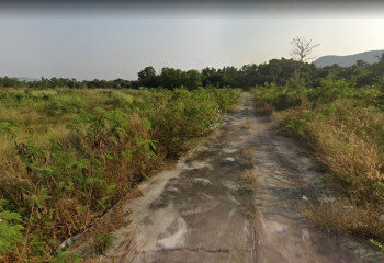 Земельный участок в Саттахипе, Таиланд | THE339337