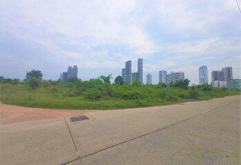 Земельный участок в Банг Ламунге, Таиланд | THE140231