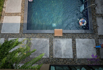 Дом в Чиангмае, Таиланд | THE256597