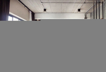 Дом в Чиангмае, Таиланд | THE256597