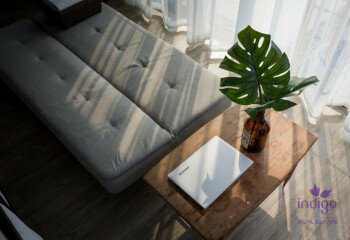 Дом в Чиангмае, Таиланд | THE256597