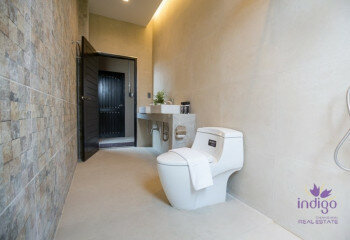 Дом в Чиангмае, Таиланд | THE256597