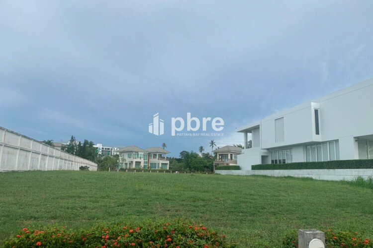 Земельный участок в Банг Ламунге, Таиланд | THE540326