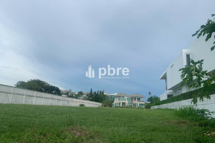 Земельный участок в Банг Ламунге, Таиланд | THE540326