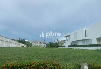 Земельный участок в Банг Ламунге, Таиланд | THE540326