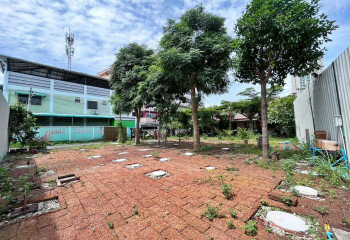 Земельный участок в Банг Ламунге, Таиланд | THE243291