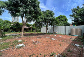 Земельный участок в Банг Ламунге, Таиланд | THE243291