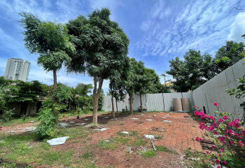 Земельный участок в Банг Ламунге, Таиланд | THE243291