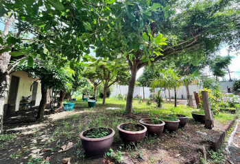 Земельный участок в Банг Ламунге, Таиланд | THE243291