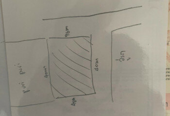 Земельный участок в Бангкоке, Таиланд | THE443575