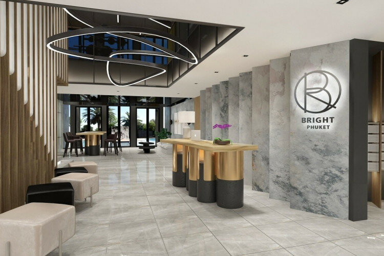 Кондоминиум в Банг Тао, Таиланд | THE304635