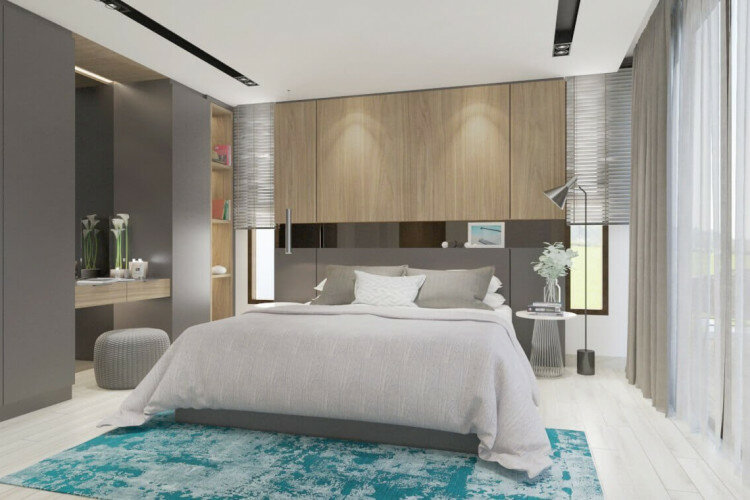 Кондоминиум в Банг Тао, Таиланд | THE304635