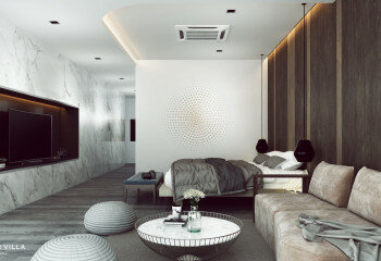 Кондоминиум в Банг Тао, Таиланд | THE304635