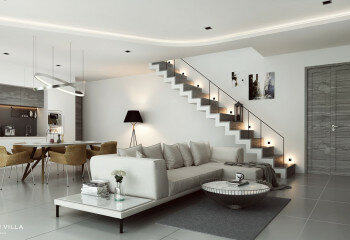 Кондоминиум в Банг Тао, Таиланд | THE304635