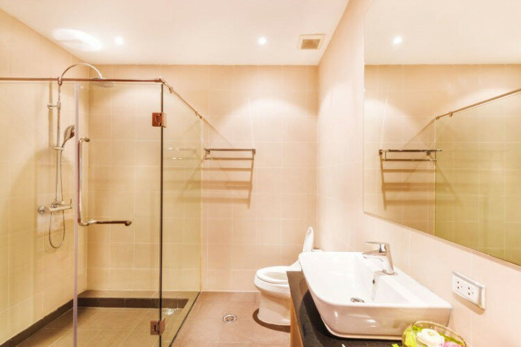 Кондоминиум в Банг Тао, Таиланд | THE438356