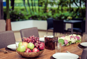 Кондоминиум в Банг Тао, Таиланд | THE438356