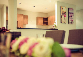 Кондоминиум в Банг Тао, Таиланд | THE438356