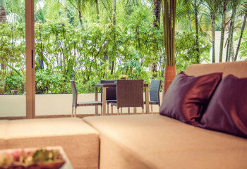 Кондоминиум в Банг Тао, Таиланд | THE438356