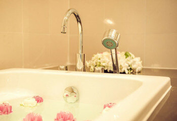 Кондоминиум в Банг Тао, Таиланд | THE438356