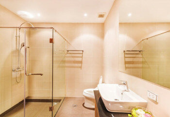 Кондоминиум в Банг Тао, Таиланд | THE438356